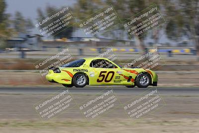 media/Nov-05-2023-CalClub SCCA (Sun) [[4ca13f3dad]]/Group 1/Sunrise and I5/